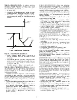 Preview for 8 page of Carrier AQUAZONE 50RTP03-20 Installation And Service Instructions Manual