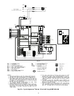 Preview for 15 page of Carrier Aquazone 50RWS036-360 Installation, Start-Up And Service Instructions Manual