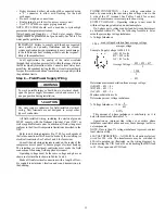 Preview for 11 page of Carrier AQUAZONE 50VQP084-300 Installation And Service Instructions Manual