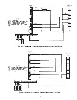 Preview for 15 page of Carrier AQUAZONE 50VQP084-300 Installation And Service Instructions Manual