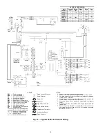 Предварительный просмотр 14 страницы Carrier AQUAZONE 50VS Installation And Service Instructions Manual