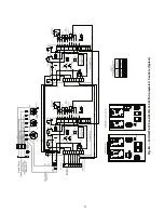 Preview for 15 page of Carrier AQUAZONE VQL Installation, Start-Up And Service Instructions Manual