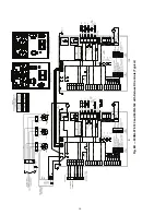 Preview for 16 page of Carrier AQUAZONE VQL Installation, Start-Up And Service Instructions Manual