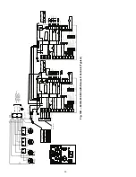 Предварительный просмотр 20 страницы Carrier AQUAZONE VQL Installation, Start-Up And Service Instructions Manual