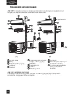 Предварительный просмотр 66 страницы Carrier AR TXHQA Series Owner'S Manual & Installation Manual