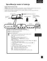 Preview for 139 page of Carrier AR TXHQA Series Owner'S Manual & Installation Manual