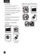 Preview for 144 page of Carrier AR TXHQA Series Owner'S Manual & Installation Manual