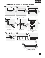 Preview for 149 page of Carrier AR TXHQA Series Owner'S Manual & Installation Manual