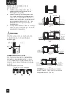 Preview for 152 page of Carrier AR TXHQA Series Owner'S Manual & Installation Manual