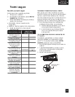 Preview for 169 page of Carrier AR TXHQA Series Owner'S Manual & Installation Manual