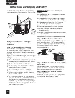 Предварительный просмотр 200 страницы Carrier AR TXHQA Series Owner'S Manual & Installation Manual