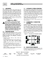 Предварительный просмотр 6 страницы Carrier ASPAS1CCL015 Owner'S Manual