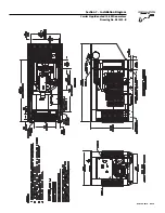 Предварительный просмотр 25 страницы Carrier ASPAS1CCL015 Owner'S Manual