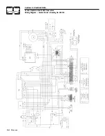 Предварительный просмотр 26 страницы Carrier ASPAS1CCL015 Owner'S Manual