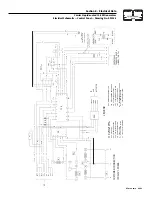 Предварительный просмотр 27 страницы Carrier ASPAS1CCL015 Owner'S Manual