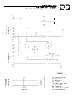 Предварительный просмотр 29 страницы Carrier ASPAS1CCL015 Owner'S Manual