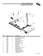 Preview for 31 page of Carrier ASPAS1CCL015 Owner'S Manual