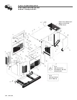 Preview for 32 page of Carrier ASPAS1CCL015 Owner'S Manual