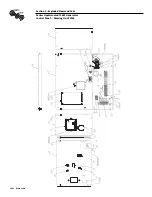 Предварительный просмотр 34 страницы Carrier ASPAS1CCL015 Owner'S Manual