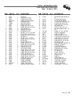 Preview for 37 page of Carrier ASPAS1CCL015 Owner'S Manual