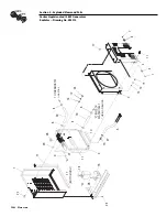 Preview for 38 page of Carrier ASPAS1CCL015 Owner'S Manual