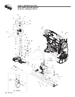 Предварительный просмотр 40 страницы Carrier ASPAS1CCL015 Owner'S Manual