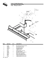 Предварительный просмотр 44 страницы Carrier ASPAS1CCL015 Owner'S Manual