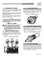 Preview for 7 page of Carrier ASPAS1CCL025 Owner'S Manual