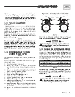 Preview for 9 page of Carrier ASPAS1CCL025 Owner'S Manual