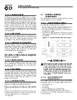 Preview for 14 page of Carrier ASPAS1CCL025 Owner'S Manual