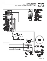 Preview for 37 page of Carrier ASPAS1CCL025 Owner'S Manual