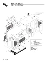 Preview for 40 page of Carrier ASPAS1CCL025 Owner'S Manual