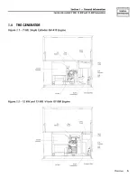 Предварительный просмотр 7 страницы Carrier ASPASICCA007 Owner'S Manual