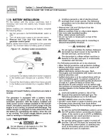 Предварительный просмотр 10 страницы Carrier ASPASICCA007 Owner'S Manual