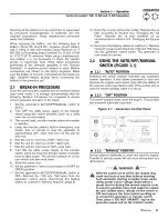 Предварительный просмотр 11 страницы Carrier ASPASICCA007 Owner'S Manual