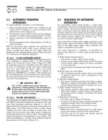 Предварительный просмотр 12 страницы Carrier ASPASICCA007 Owner'S Manual