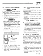 Preview for 13 page of Carrier ASPASICCA007 Owner'S Manual