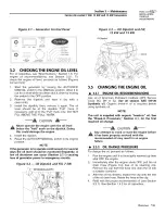 Предварительный просмотр 15 страницы Carrier ASPASICCA007 Owner'S Manual