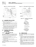 Предварительный просмотр 16 страницы Carrier ASPASICCA007 Owner'S Manual