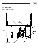 Preview for 7 page of Carrier ASPAX1CCA015 Installation And Owner'S Manual