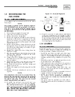 Preview for 9 page of Carrier ASPAX1CCA015 Installation And Owner'S Manual