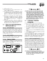 Preview for 15 page of Carrier ASPAX1CCA015 Installation And Owner'S Manual