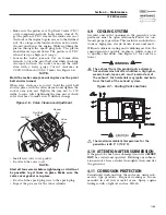 Preview for 21 page of Carrier ASPAX1CCA015 Installation And Owner'S Manual