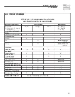 Preview for 23 page of Carrier ASPAX1CCA015 Installation And Owner'S Manual