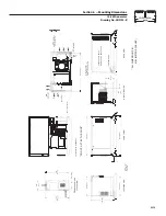 Preview for 25 page of Carrier ASPAX1CCA015 Installation And Owner'S Manual