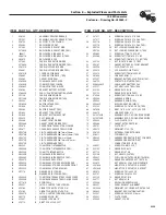 Preview for 31 page of Carrier ASPAX1CCA015 Installation And Owner'S Manual