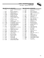 Preview for 35 page of Carrier ASPAX1CCA015 Installation And Owner'S Manual