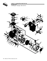 Preview for 36 page of Carrier ASPAX1CCA015 Installation And Owner'S Manual