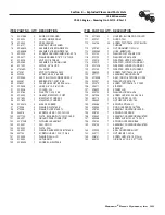 Preview for 37 page of Carrier ASPAX1CCA015 Installation And Owner'S Manual