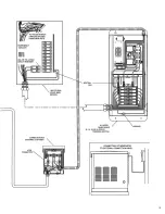 Preview for 3 page of Carrier ASPB07-1SI Installation Manual